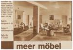 Meer 1930 0.jpg